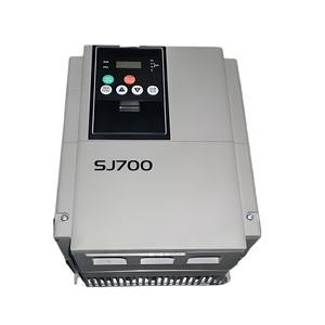1 ชิ้น ใหม่ 18.5kw VFD 380V SJ700-185HFEF2 SJ700-185HFEF2 18.5kw Vfd 18.5kw 380v Vfd 380v Sj700-185hfef2 SJ700-1 - Product Image 2