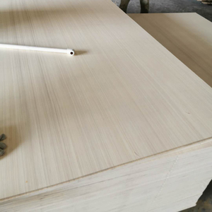 Gỗ dán Bạch Dương Baltic, gỗ thủ công 3mm, tấm gỗ mỏng cắt gỗ tự nhiên cho hàng thủ công sơn - Product Image 1