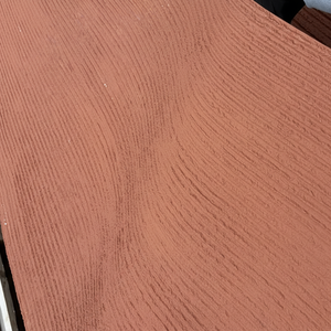 Superficies de Pared Personalizables Ligeras con Efecto de Piedra Natural para una Decoración Interior Moderna y Elegante con Soluciones de Diseño Gráfico - Product Image 1