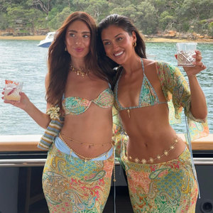 جميع أنحاء الرقمية مخصص الأزهار المطبوعة الصيف أنيقة ملابس الشاطئ ملابس الشاطئ 3 قطع الشاطئ الغطاء النساء ملابس السباحة - Product Image 1