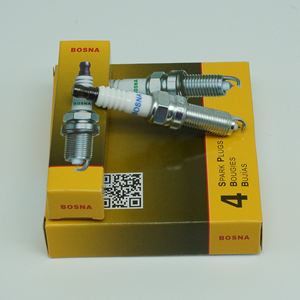 מפעל מכירת איכות גבוהה ng <span class=keywords><strong>k</strong></span> dens <span class=keywords><strong>o</strong></span> silzkr7b11 9723 תקעים ניצוץ עבור חלקי מנוע ניסן אוטומטי במחיר תחרותי - Product Image 3