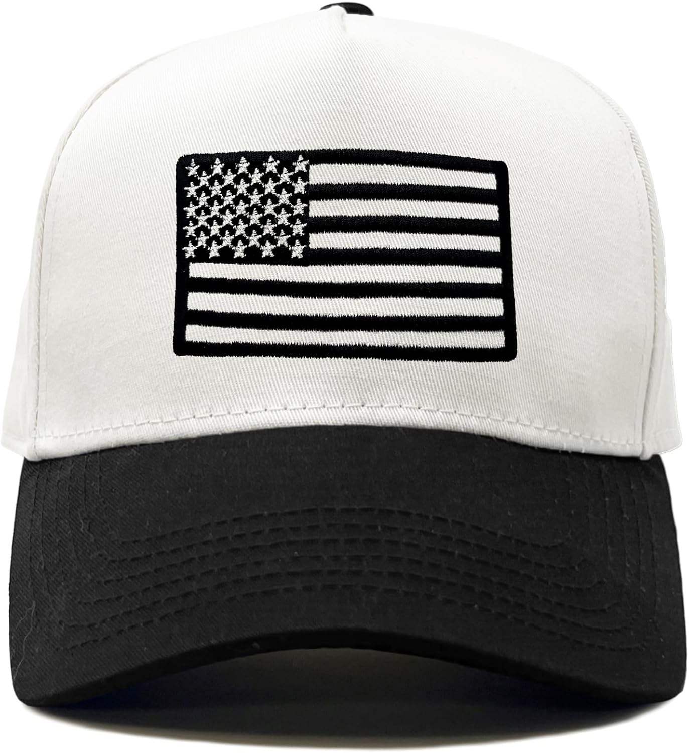 Airplane mode - white/black