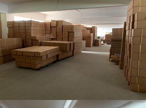 מתקן גג אוניברסלי לרכב - מוטות רוחב מתכווננים ועמידים בפני מזג אוויר, מתאימים למסילות מורמות/שטוחות לכל דגמי הרכב, כולל דגמי גג שמש. - Product Image 5