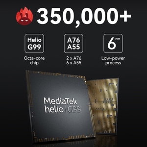 แท็บเล็ต <span class=keywords><strong>ALLDOCUBE</strong></span> <span class=keywords><strong>IPlay</strong></span> 50 Pro รุ่นใหม่ล่าสุด รองรับ 4G โทรได้ หน่วยความจำ 8GB+128GB แบตเตอรี่ 6000mAh แท็บเล็ตโทรศัพท์ 10.4 นิ้ว ระบบปฏิบัติการ Android 4G - Product Image 3