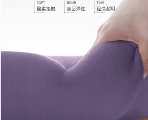 El Dormitorio Principal Cuenta con una Cama de Cuero Minimalista Italiana Multifuncional, un Dormitorio Moderno y Sencillo con una Cama Doble de 2 Metros - Product Image 3