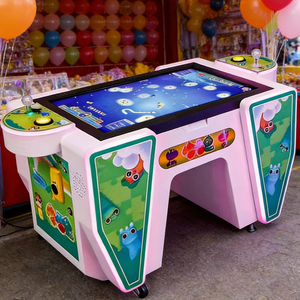 de baloncesto del fabricante, se utiliza <span class=keywords><strong>para</strong></span> el popular proyecto de configuración de puestos en mercados nocturnos - Product Image 5