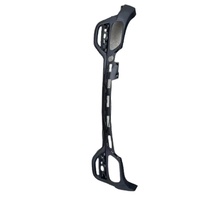 Parachoques Trasero Inferior OLIVER para Tiggo 8-19 de la Marca XWD (Modelo Nuevo) 602000692AA