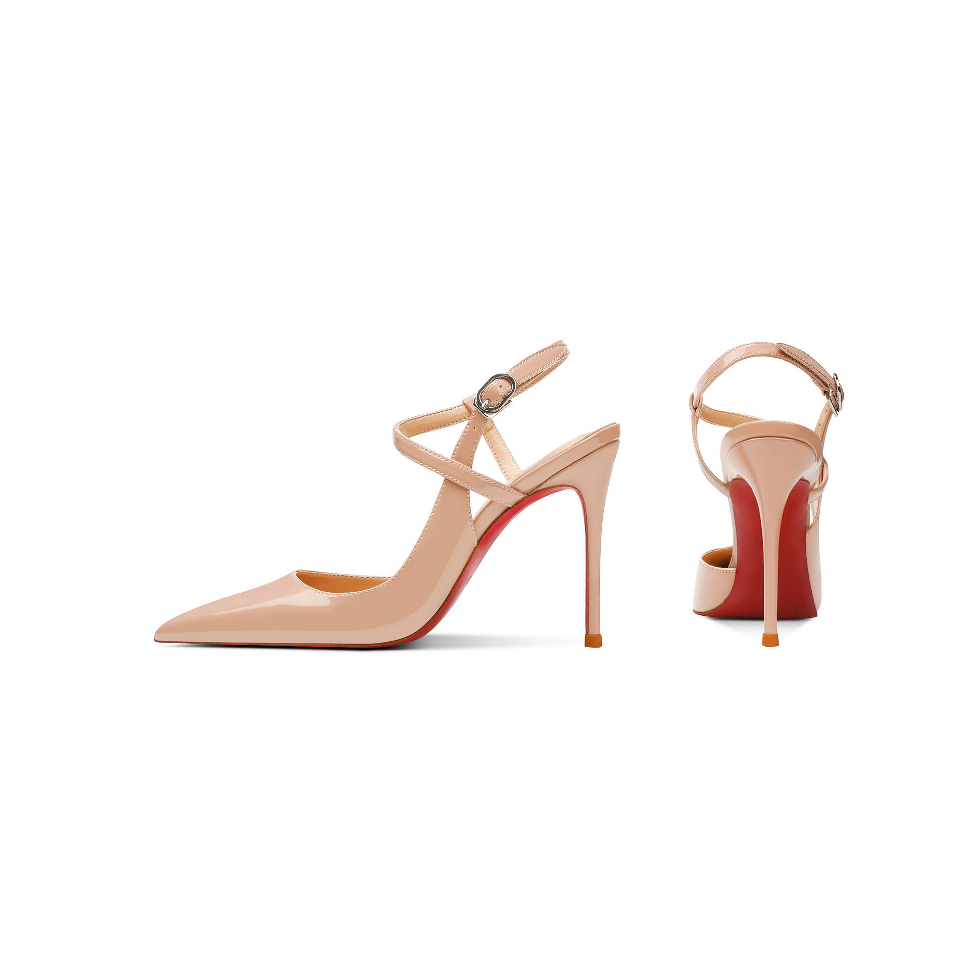 แอปริคอท 10ซม