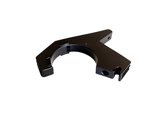 New T70 Impeller Pump <b>Bracket</b> Plant protection Agricuitural Drone Spare Parts for DJI T70 Agricultural Drone Accessories - Product Image 5