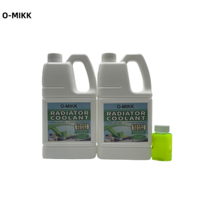 Top vente meilleur <span class=keywords><strong>liquide</strong></span> <span class=keywords><strong>de</strong></span> <span class=keywords><strong>refroidissement</strong></span> <span class=keywords><strong>de</strong></span> moteur <span class=keywords><strong>de</strong></span> <span class=keywords><strong>liquide</strong></span> <span class=keywords><strong>de</strong></span> <span class=keywords><strong>refroidissement</strong></span> <span class=keywords><strong>de</strong></span> radiateur anti-gel <span class=keywords><strong>liquide</strong></span> <span class=keywords><strong>de</strong></span> <span class=keywords><strong>refroidissement</strong></span> <span class=keywords><strong>de</strong></span> moteur vert et rouge - Product Image 3