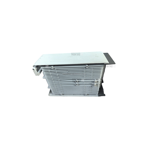 Équipement RRU 4T4R modèle 2242 KRC161 726/1, station de base réseau LTE FDD stable, prise en charge radio multibandes pour 2130-2155 MHz - Product Image 4