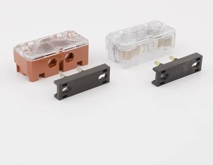 Pièces de rechange originales de commutateur de contact de serrure de porte d'<span class=keywords><strong>ascenseur</strong></span> de SEL2-A1ZP de SEL1-A1ZP - Product Image 6