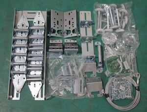 Motores de apertura automática para puerta de garaje, mejor precio - Product Image 4