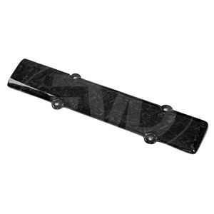 COUVERCLE DE BOUCHON EN FIBRE DE CARBONE FORGÉ POUR 1992-2000 HONDA CIVIC EG <span class=keywords><strong>EK</strong></span> - Product Image 4