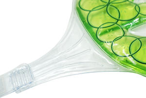 Pacchetto di <span class=keywords><strong>gel</strong></span> caldo e freddo riutilizzabile di terapia fisica del piccolo <span class=keywords><strong>gel</strong></span> di vendita caldo per la fronte - Product Image 4