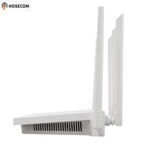 <b>Wireless</b> mesh Dual Band 5G 2.4G WiFi6 High speed AX3000 R730G‑HS Router for Home/Office Used - Product Image 6