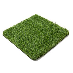 Revêtement de sol sportif professionnel
Gazon artificiel artificiel pour tapis de jardin
Gazon synthétique avec certificat CE - Product Image 3