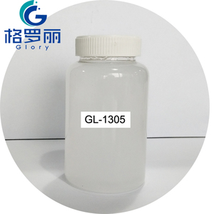 Eo의 4 두더지를 가진 <span class=keywords><strong>ethoxylated</strong></span> isodecyl 알콜 - Product Image 3