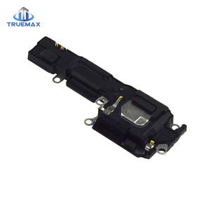 Repuestos de Timbre para iPhone 17 - Product Image 2