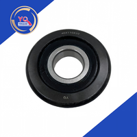 Roulement à rouleaux principal de mât de chariot élévateur YONGQIANG de haute qualité 40*110*32, compatible avec les chariots élévateurs Heli, Hangcha de 3 à 5 tonnes