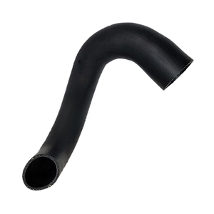 Tubo de manguera de intercooler para Fiat Ducato Mk3 <span class=keywords><strong>2</strong></span>,<span class=keywords><strong>2</strong></span> Jtd 1366816080 1358908080 1350784080 - Product Image 1