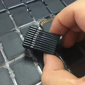 Thẻ nhớ Extreme PRO SD 128GB Sdsdxxd-128g 200MB/S, thẻ nhớ máy ảnh - Product Image 6