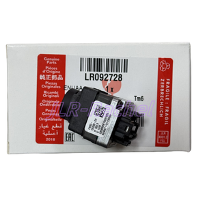 กล้อง LR078471 LR092728 LR071639สำหรับรถแลนด์โรเวอร์อะไหล่รถยนต์สำหรับรถแลนด์โรเวอร์ Evoque Sport velar - Product Image 2