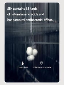 Ropa Interior sin Costuras para Hombre, Antibacteriana y Transpirable, Cómodos Bóxers para Hombre - Product Image 5