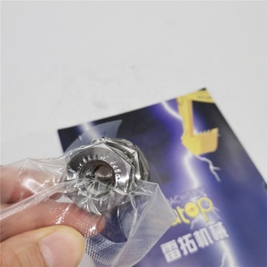 วาล์วระบาย PC300-8 PC200-8คุณภาพสูงสำหรับรถขุด723-40-93800 723-40-93801 723-40-92103 723-40-92203 723-40-92403 - Product Image 6