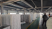 Ventanas Corredizas de PVC con Doble Acristalamiento, Horizontales, Impermeables, de Vinilo Plástico Personalizado, para Cocina, Hogar, Sótano, Exterior, Hotel Moderno