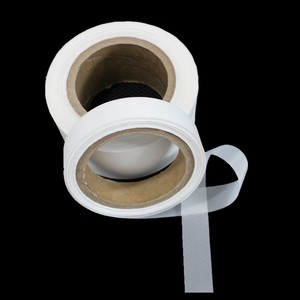 Gg Xxx Pa6 200 Micron Mono filamento poliestere Nylon imbullonatura tessuto maglia per polvere filtro aria panno - Product Image 2