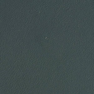 Cuero Sintético Ecológico de Color, Tela Delgada de Alta Calidad, Anchos Personalizados, Revestimiento de Microfibra, Textil Decorativo <span class=keywords><strong>para</strong></span> Sofás y Hogar, Bolsos - Product Image 6