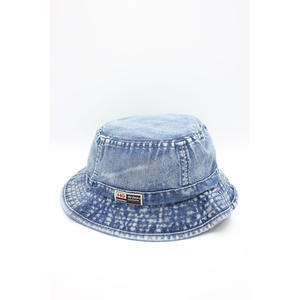 บ๊อบ-2018074 - Product Image 5