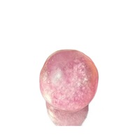2026 Tiktok Viral Slushy Squishy TPR Material Crunchy ASMR Sound Heavy Hand Feel Squeeze Ball Stress Reliever Stocking Stuffers