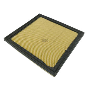 ไส้กรองอากาศโตโยต้า 17801 25020 สำหรับอะไหล่เปลี่ยนทดแทนรถยนต์แคมรี่ - Product Image 2