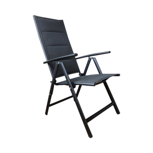 Outdoor Garden 6 Seat Patio <b>Bistro</b> Furniture <b>Table</b> and Chairs Sets - Product Image 4