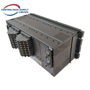 โมดูล PLC รุ่น L90-G00-HCH-F8F-H6P-L6L-W7R (ระบบอัตโนมัติอะลูมิเนียม) พร้อมบริการสนับสนุนด้านเทคนิคระยะยาว - Product Image 2