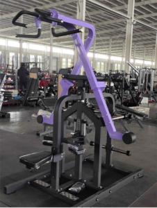 Shuyou <span class=keywords><strong>Te</strong></span> Fuerza Máquina Gimnasio Deporte Equipo <span class=keywords><strong>Super</strong></span> Banco - Product Image 2