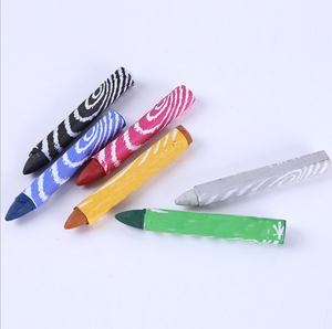 Arker <span class=keywords><strong>de</strong></span> rayón para el hogar - Product Image 4
