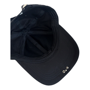 Punk Hut für Party Lustige Katzen Ohr Baseball Caps mit Band Bowknot und Ringe Designs verstellbare Snapbacks Hut - Product Image 6