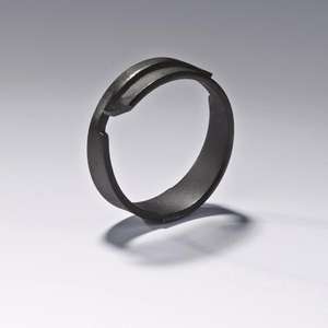 KNIPEX - 85 59 250 A Assortiment de pièces de rechange plaquettes de préhension, pour 85 51 250A/85 51 250AF-Pinces et fraises EAN 4003773077336 - Product Image 2