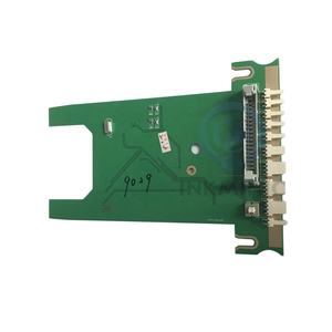 Carte d'interface pour puces RFID pour imprimante jet d'encre Markem-imaje 9018/9028/9029/9410/9450 - Product Image 4