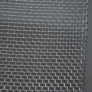 Passoire à jus en acier inoxydable à mailles fines pour barbecue et rôtissage de viande - Product Image 5