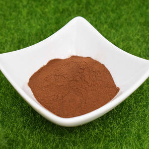 Harga kompetitif Shellight pertanian organik asam <span class=keywords><strong>Fulvic</strong></span> bubuk 100% kemurnian Cepat Rilis - Product Image 3