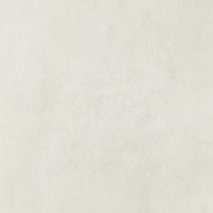 แผ่นผนังโพลีสไตรีนป้องกันความชื้นสำหรับแผ่นตกแต่งภายในห้องน้ำ - Product Image 1