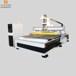 2131 di legno porta mobili macchine atc router cnc Jinan a buon mercato cnc legno router Atc 3d cnc 2130