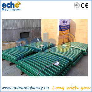 เครื่องบดกราม XA400 400วินาทีสำหรับบดหินแอปเปิ้ลดุดัน - Product Image 4