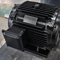 1800 U/min Aktuator Premium-Effizienz Induktions-Elektromotor Nema 8 17 23 34 42 Closed-Loop Schrittmotor und Treiber mit Hoher Leistung