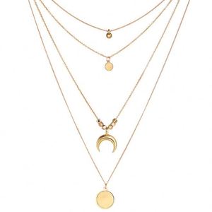 Ring Earings Or Neckless set Gold Supplier <b>Sandblasted</b> Finish Heavy Duty Weight - Product Image 2