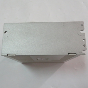 ไดรเวอร์ MR-J2S-100B สำหรับเครื่องฮิตาชิ - Product Image 5